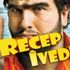 Recep İvedik 2 konusu ve oyuncuları