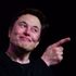 Elon Musk Los Angeles’taki evini 29 milyon dolara sattı Elon Musk Los Angeles’taki evini 29 milyon dolara sattı