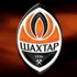 Shakhtar Donetsk: Acınızı paylaşıyoruz!