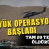 PKK'dan bir hain saldırı daha! PKK'dan bir hain saldırı daha!