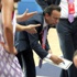 Ordu yenilgiyi kabullendi
