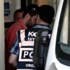 ''Paralel yapı'' operasyonunda 5 şüpheli firari