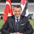 Fikret Orman: Amacımız Trabzonspor'u ezmek değil Fikret Orman: Amacımız Trabzonspor'u ezmek değil