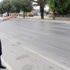 15 çocuk öldü hala üst geçit yapılmadı