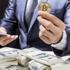 Hackleyene 100 bin dolar verecek Hackleyene 100 bin dolar verecek