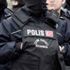 Kargo ile uyuşturucu ticaretine polis engeli Kargo ile uyuşturucu ticaretine polis engeli