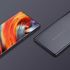 Çerçevesiz Xiaomi Mi Mix 2 duyuruldu