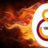 Galatasaray'dan ikinci transfer! Yıldız isim ikna edildi...