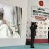 Son dakika: Minik Abdulkadir'den Başkan Erdoğan'a rabia selamı |Video