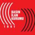 Basın İlan Kurumu’ndan açıklama Basın İlan Kurumu’ndan açıklama