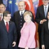 Türkiye söz verdi