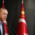A Haber canlı izle! Başkan Erdoğan ulusa sesleniş canlı izle!