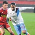 Trabzonspor ligde yara sarmak istiyor