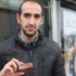 Kardeşinin akbilini kullanan adam pişman olduktan sonra bunu yaptı!