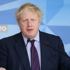 Boris Johnson'dan hükûmete Brexit eleştirisi