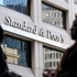S&P'den 'seçim' açıklaması