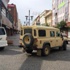 Diyarbakır'da sokağa çıkma yasağı