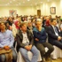 Müslüman’ım diyenler Müslüman öldürüyor Müslüman’ım diyenler Müslüman öldürüyor
