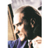 ANAFARTALAR KUMANDANI MUSTAFA KEMAL İLE MÜLAKAT -24- ANAFARTALAR KUMANDANI MUSTAFA KEMAL İLE MÜLAKAT -24-