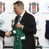 Orman'dan stat esprisi Orman'dan stat esprisi