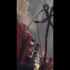 Zoom'dan yeni karar: Ücretsiz kaydı durdurdu Zoom'dan yeni karar: Ücretsiz kaydı durdurdu