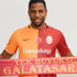 Ryan Donk'ın G.Saray'dan alacağı ücret belli oldu!