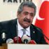 MHP Genel Başkan Yardımcısı Yıldız'ın koronavirüs test sonucu belli oldu MHP Genel Başkan Yardımcısı Yıldız'ın koronavirüs test sonucu belli oldu
