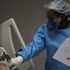 Brezilya'da koronavirüsten ölen hemşirelerin sayısı artıyor
