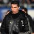 Birleşik Arap Emirlikleri'nden Ronaldo'ya 60 milyon Euro'luk teklif