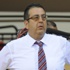 TED Kolejliler'in Galatasaray umudu! TED Kolejliler'in Galatasaray umudu!