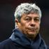 Mircea Lucescu'dan PAOK başkanına ilginç cevap