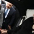 Erdoğan'ın Kurtardığı Genç Şimdi Nerede?