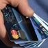 Bankalara borçlu kişi sayısı 3 milyona yaklaştı Bankalara borçlu kişi sayısı 3 milyona yaklaştı