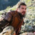 Diriliş Ertuğrul 7. bölümüyle yine ekran başına kilitleyecek