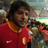 Galatasaray'da Nihat Doğan kararı! Galatasaray'da Nihat Doğan kararı!