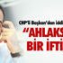 Şair Gülten Akın Hayata Veda Etti Şair Gülten Akın Hayata Veda Etti