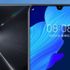 Huawei'nin yeni amiral gemisi tanıtıldı Huawei'nin yeni amiral gemisi tanıtıldı