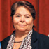 ‘Eti Anne’ye son görev
