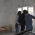 PKK dün gece Cizre’de ne yaptı?