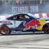 Red Bull Car Park Drift finali 30 Haziran'da İstanbul'da Red Bull Car Park Drift finali 30 Haziran'da İstanbul'da