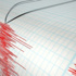 Van'da korkutan deprem Van'da korkutan deprem