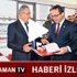 Deniz Baykal'dan kaset açıklaması: "İlk gün ne söylediysem yine aynı noktadayım"