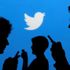 Twitter'dan ABD seçimlerine yönelik üst düzey önlem Twitter'dan ABD seçimlerine yönelik üst düzey önlem