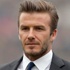 David Beckham'a Konya Valiliğinden davet
