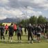Kayserispor'da Fenerbahçe mesaisi Kayserispor'da Fenerbahçe mesaisi