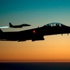 Hava saldırısında 10 IŞİD militanı öldü
