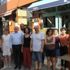 Çakırözer: "Derhal geri dönmeliler"