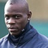 Mario Balotelli'yi şok eden tezahürat!