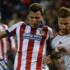 Valencia 1- 1 Atletico Madrid