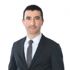 Ray Sigorta’dan müşterilere yenilikçi ürünler